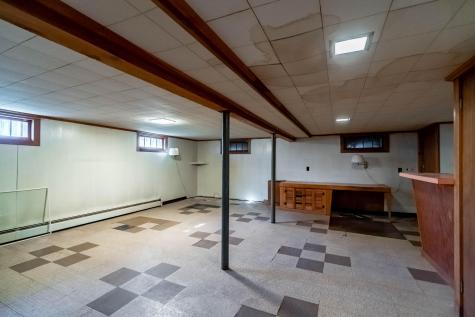 5 Brookview Terrace Portland ME 04102