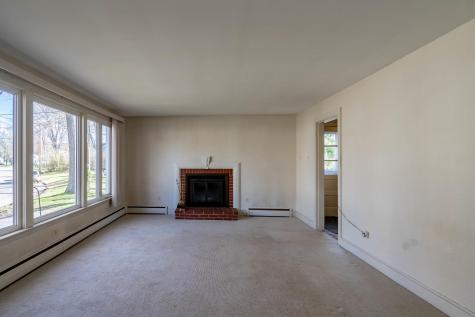 5 Brookview Terrace Portland ME 04102