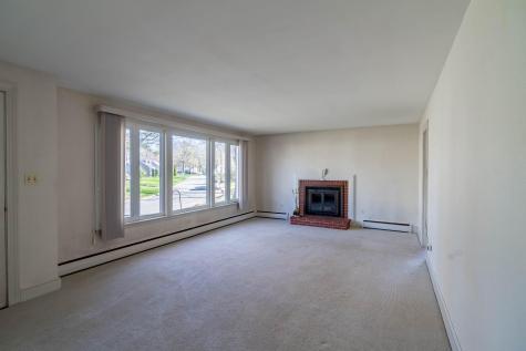 5 Brookview Terrace Portland ME 04102