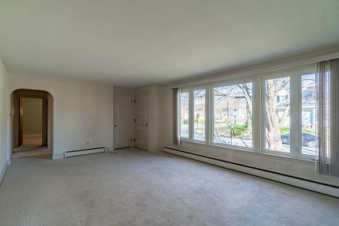 5 Brookview Terrace Portland ME 04102