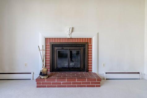 5 Brookview Terrace Portland ME 04102
