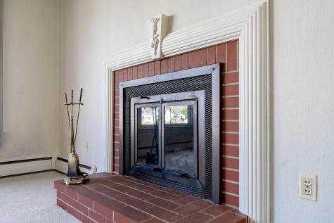 5 Brookview Terrace Portland ME 04102