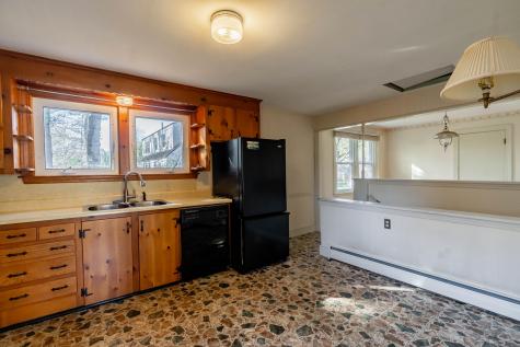 5 Brookview Terrace Portland ME 04102