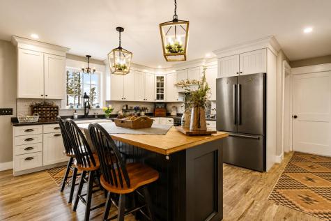 179 Makers Point Road Jonesport ME 04649