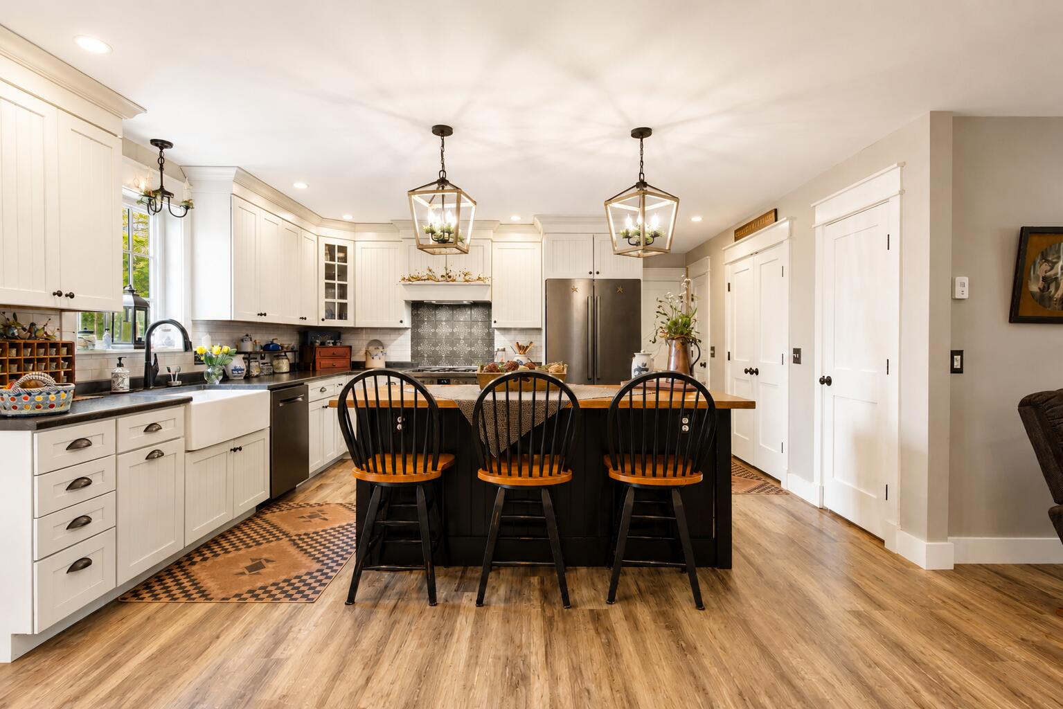 179 Makers Point Road Jonesport ME 04649