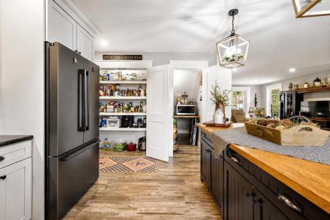 179 Makers Point Road Jonesport ME 04649
