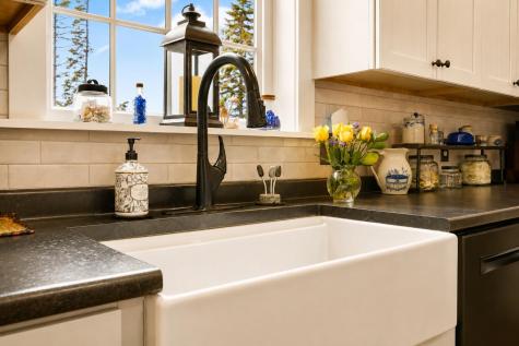 179 Makers Point Road Jonesport ME 04649