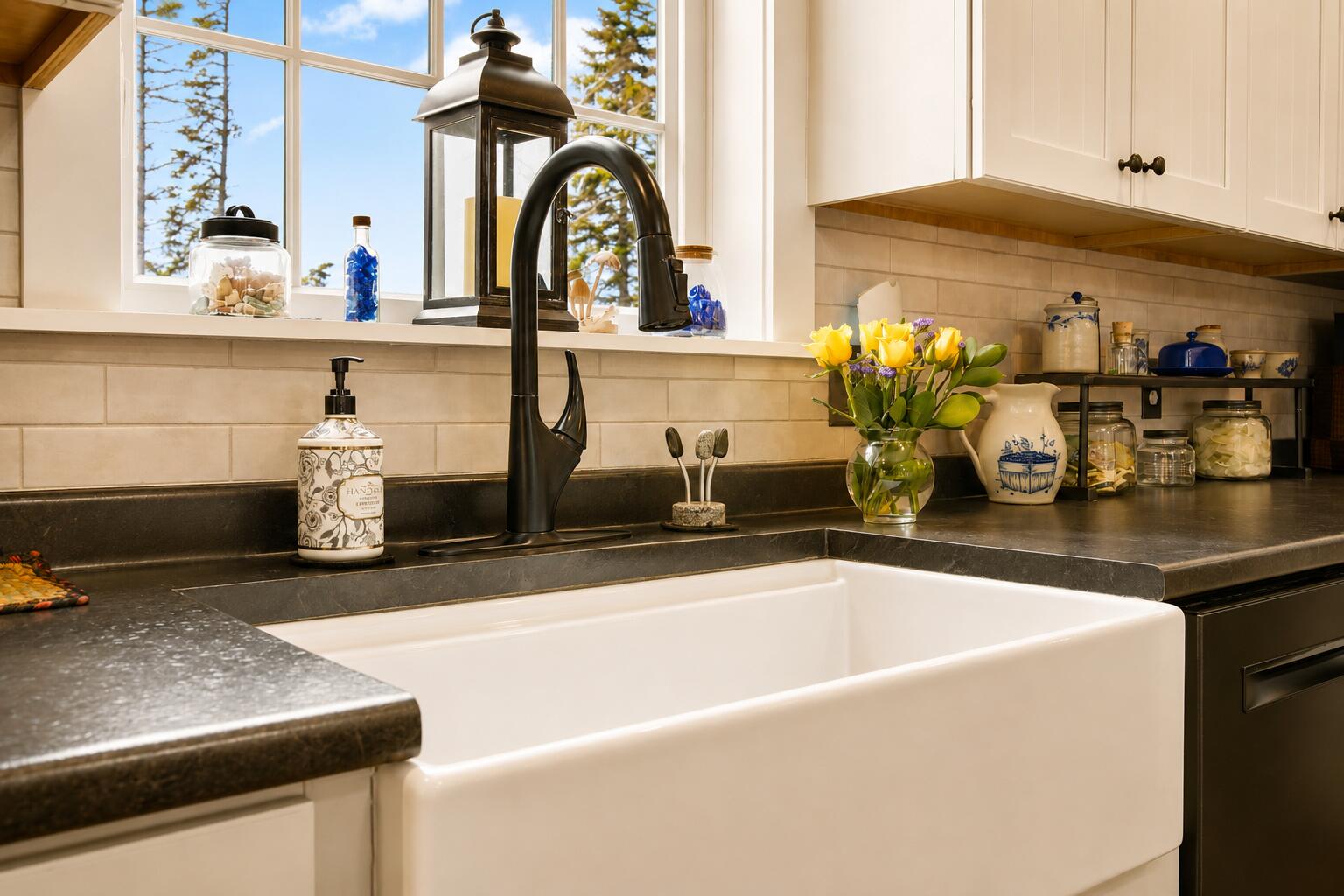 179 Makers Point Road Jonesport ME 04649