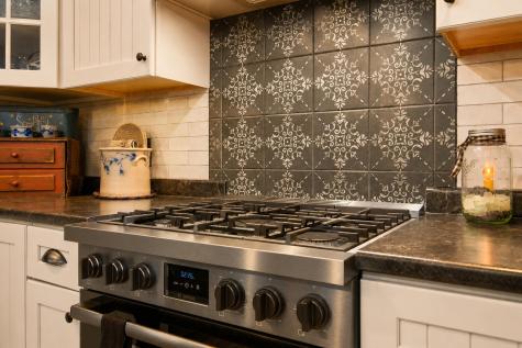 179 Makers Point Road Jonesport ME 04649