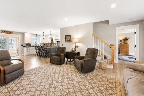 179 Makers Point Road Jonesport ME 04649