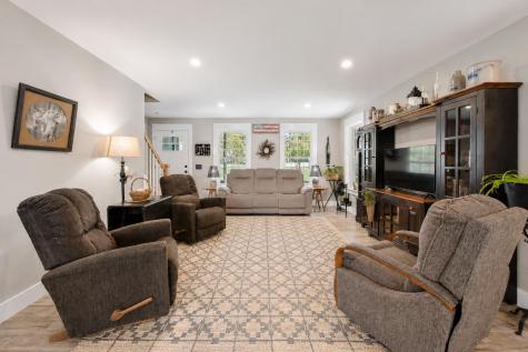 179 Makers Point Road Jonesport ME 04649