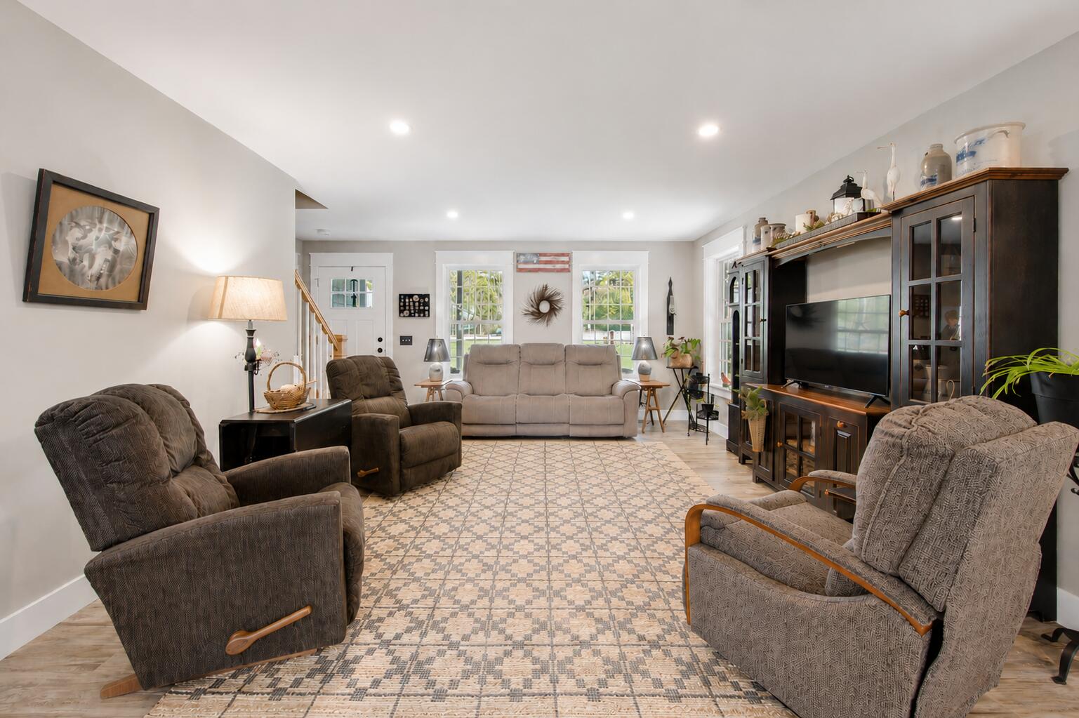 179 Makers Point Road Jonesport ME 04649