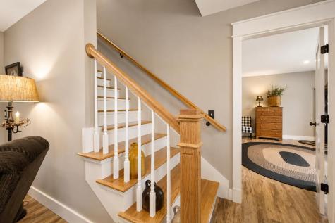 179 Makers Point Road Jonesport ME 04649