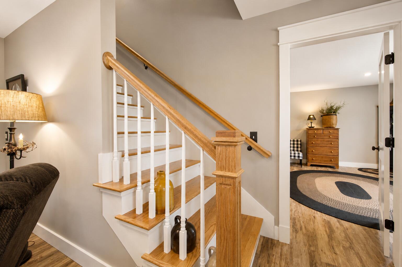 179 Makers Point Road Jonesport ME 04649