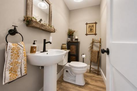 179 Makers Point Road Jonesport ME 04649