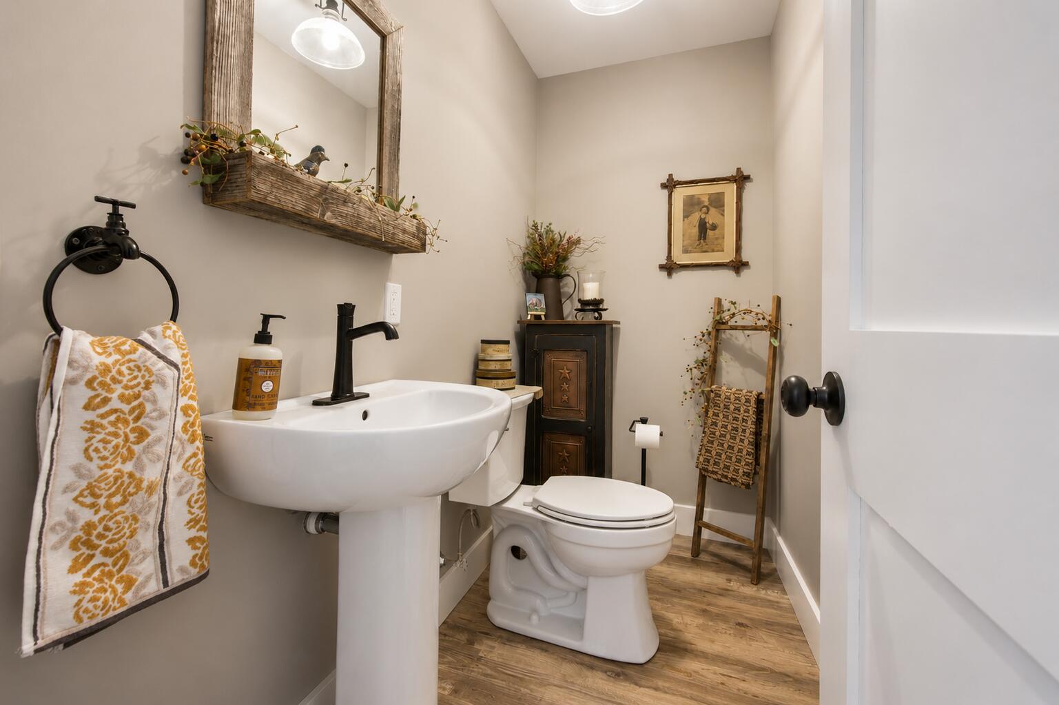 179 Makers Point Road Jonesport ME 04649