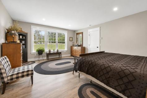 179 Makers Point Road Jonesport ME 04649