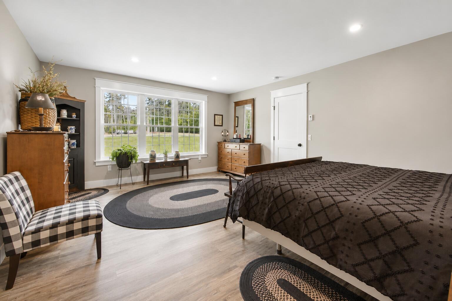 179 Makers Point Road Jonesport ME 04649