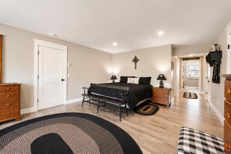 179 Makers Point Road Jonesport ME 04649