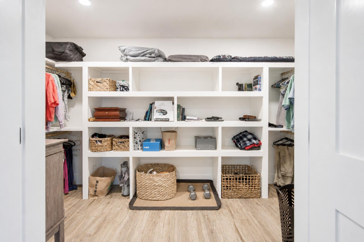 179 Makers Point Road Jonesport ME 04649