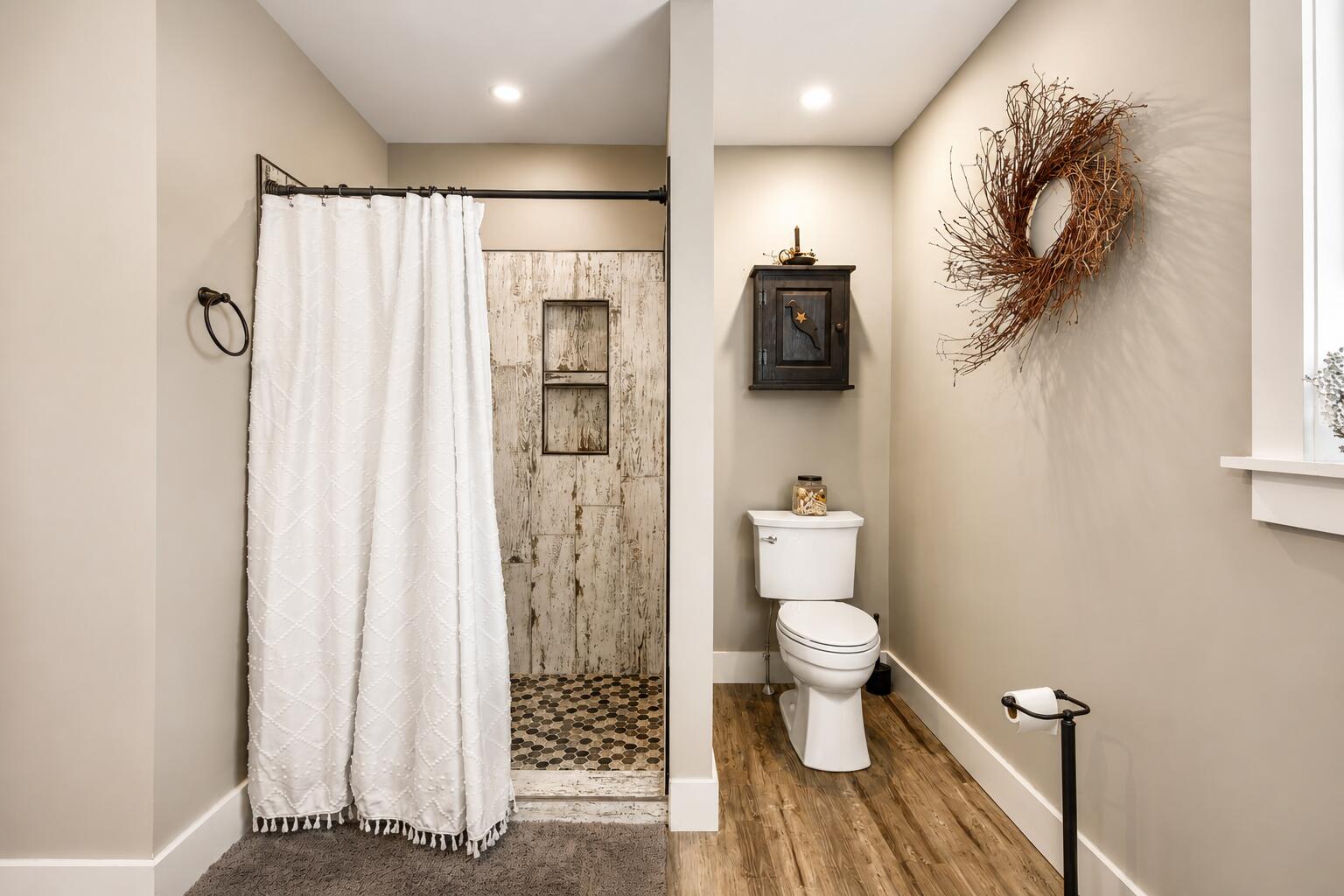 179 Makers Point Road Jonesport ME 04649