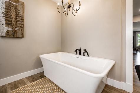 179 Makers Point Road Jonesport ME 04649