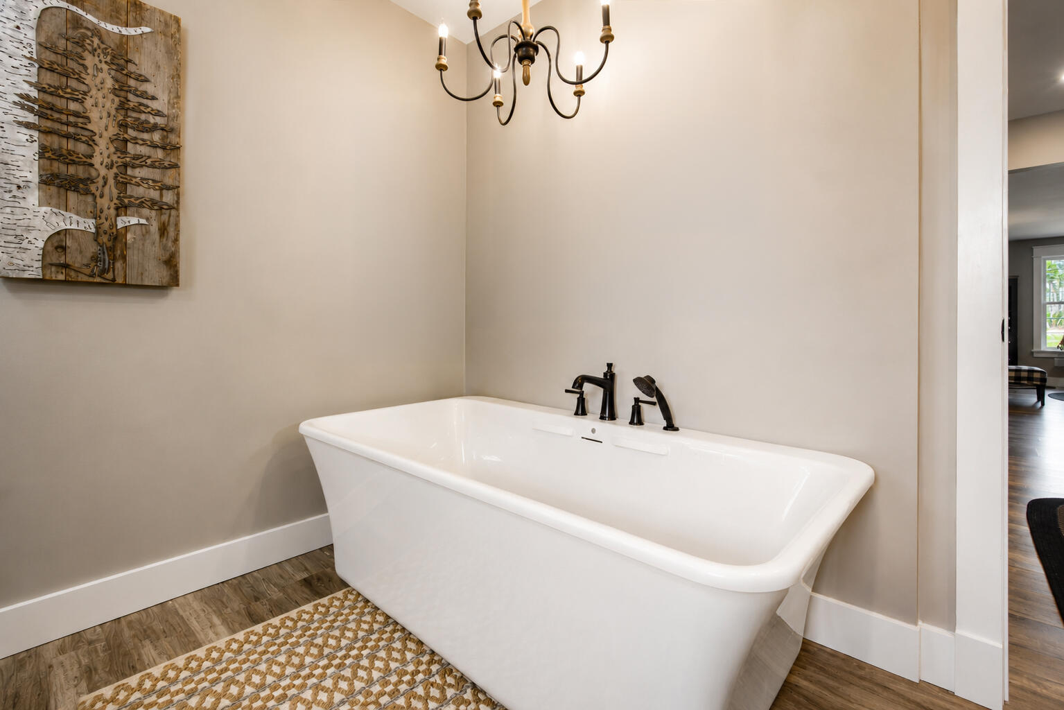 179 Makers Point Road Jonesport ME 04649