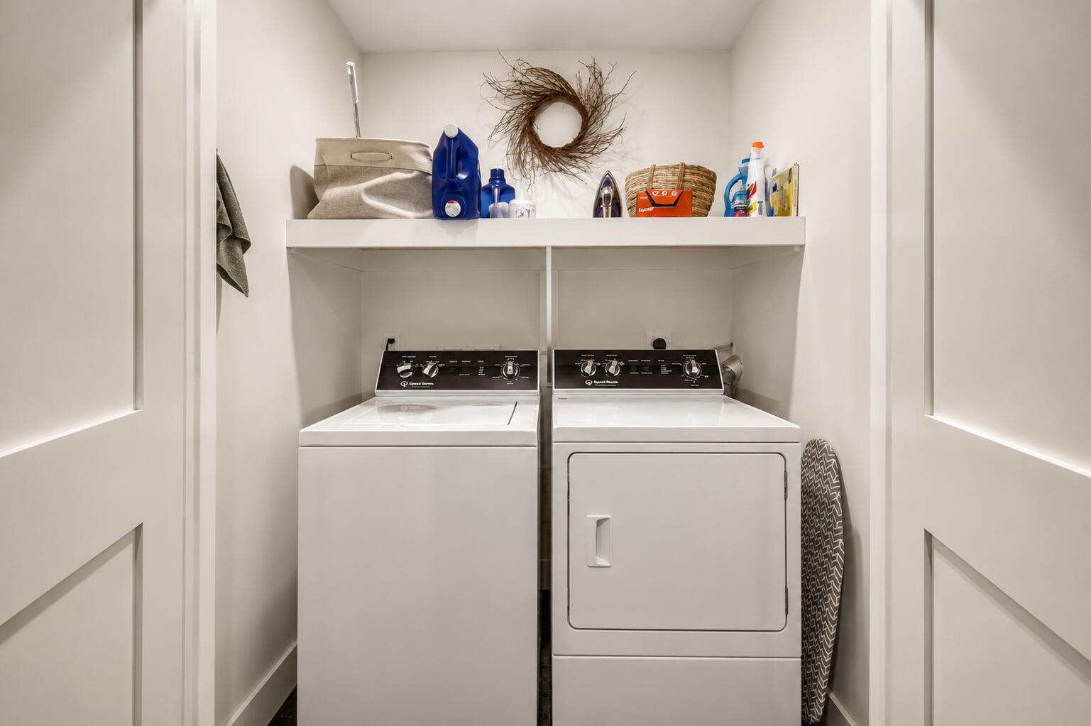 179 Makers Point Road Jonesport ME 04649