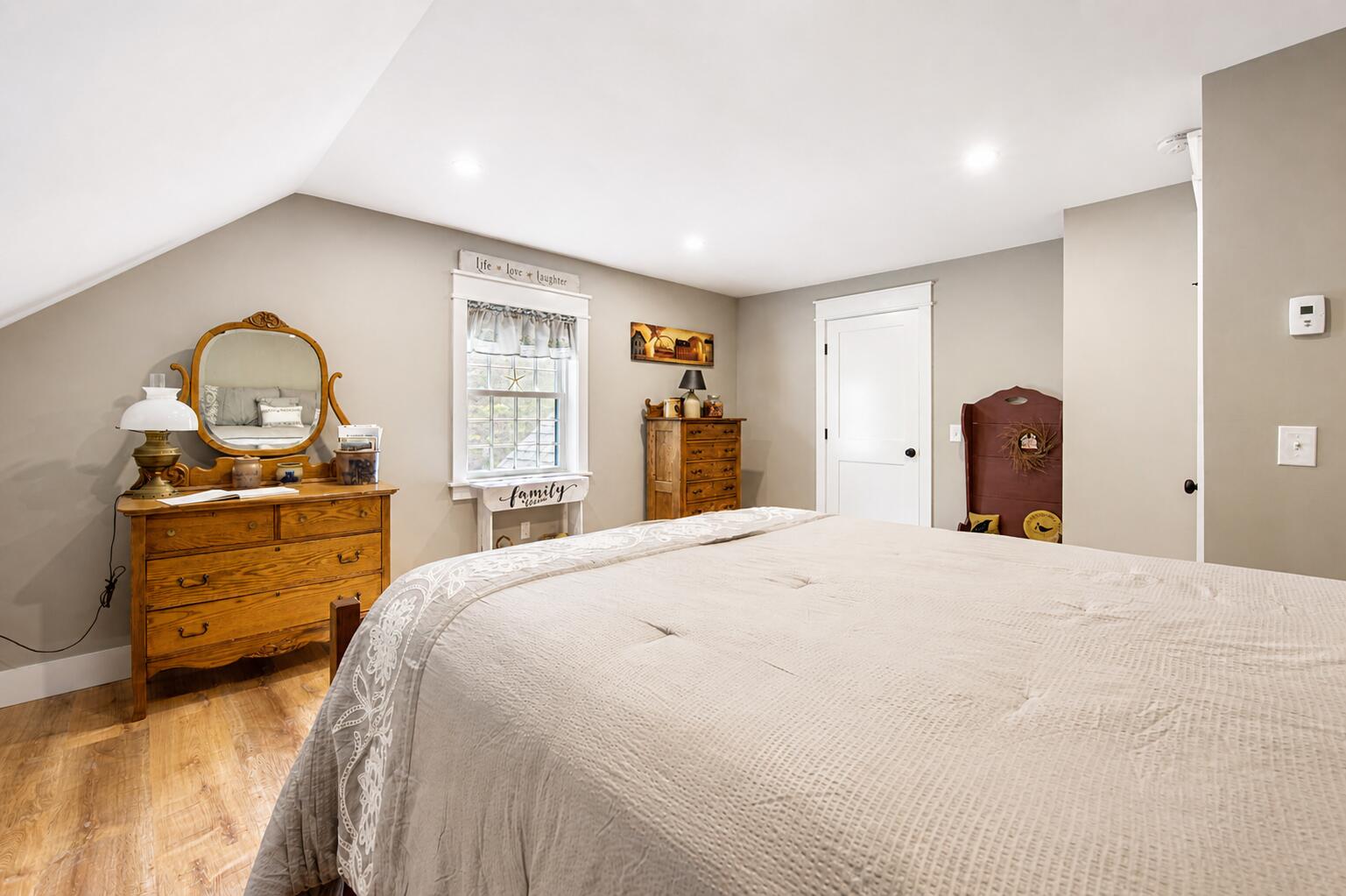 179 Makers Point Road Jonesport ME 04649