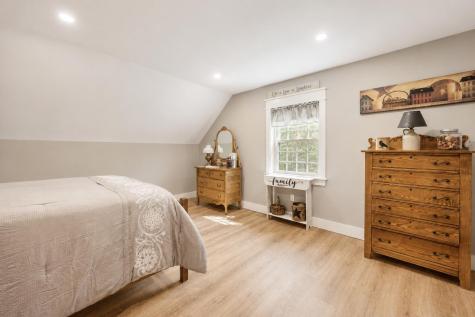 179 Makers Point Road Jonesport ME 04649