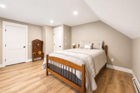 179 Makers Point Road Jonesport ME 04649