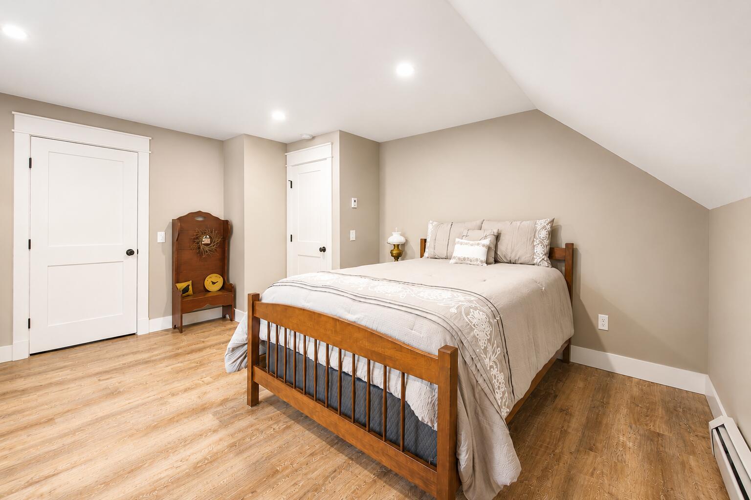 179 Makers Point Road Jonesport ME 04649