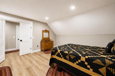 179 Makers Point Road Jonesport ME 04649