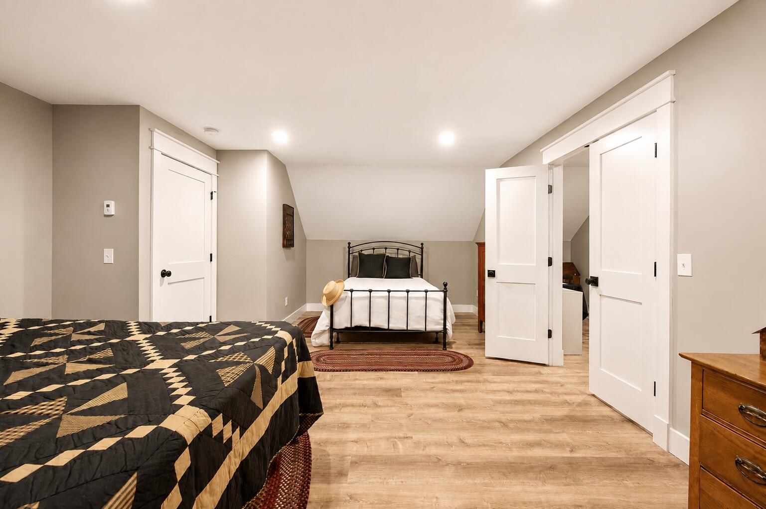 179 Makers Point Road Jonesport ME 04649