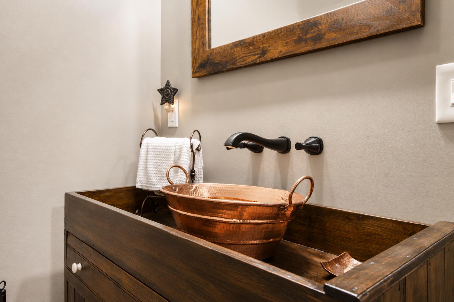 179 Makers Point Road Jonesport ME 04649