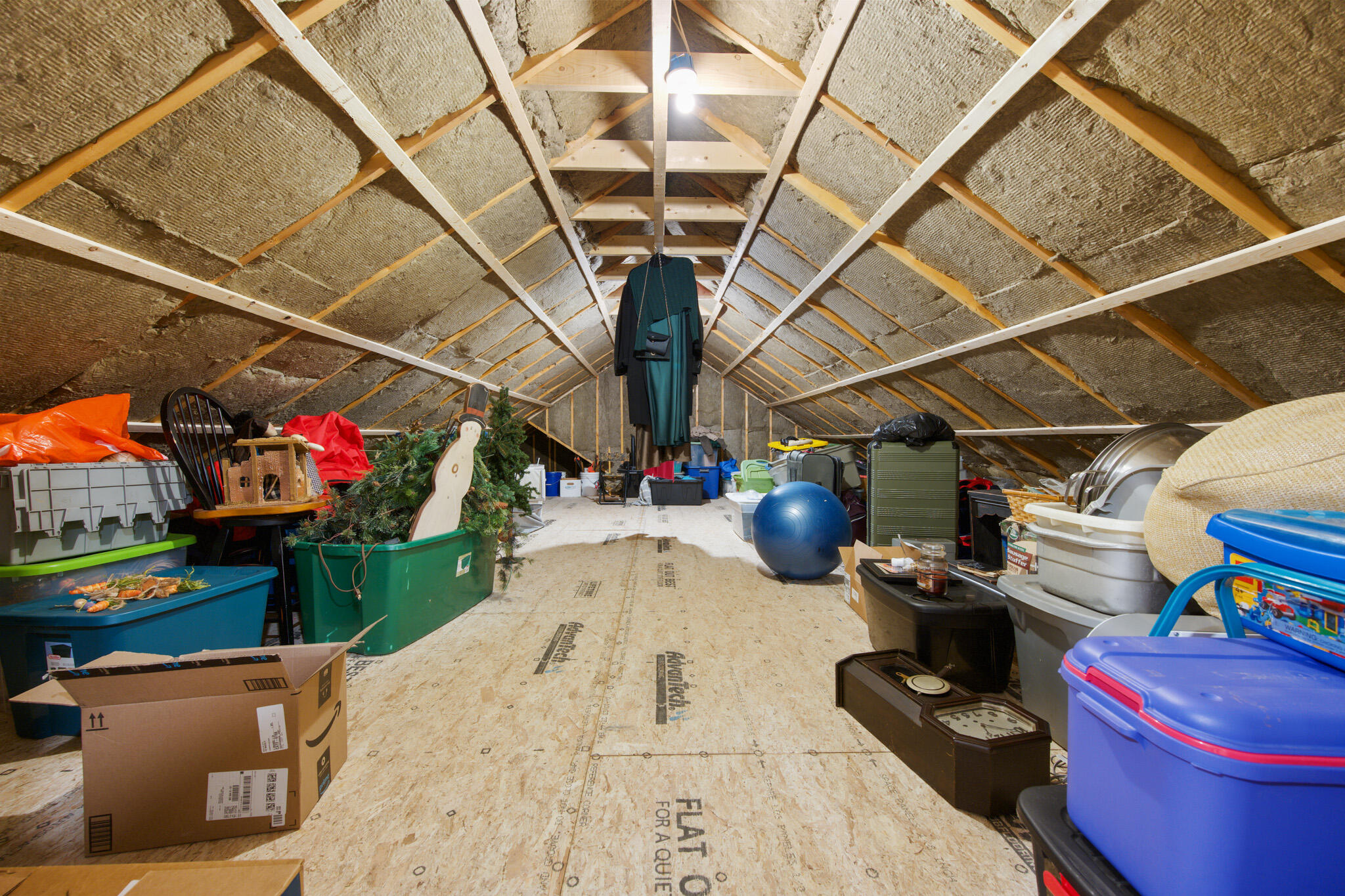 179 Makers Point Road Jonesport ME 04649