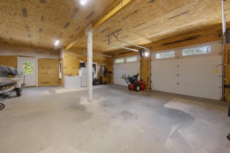 179 Makers Point Road Jonesport ME 04649
