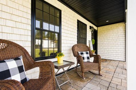 179 Makers Point Road Jonesport ME 04649