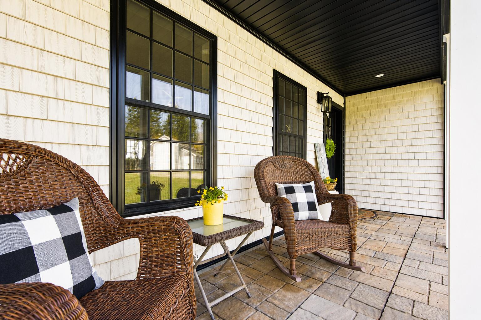 179 Makers Point Road Jonesport ME 04649