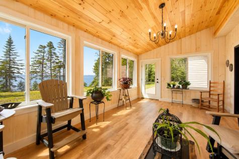 179 Makers Point Road Jonesport ME 04649