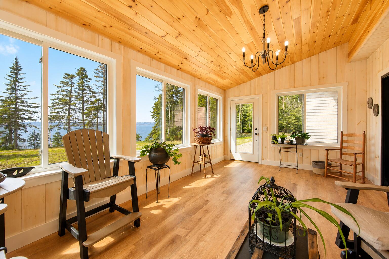 179 Makers Point Road Jonesport ME 04649