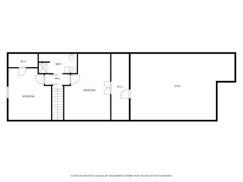 179 Makers Point Road Jonesport ME 04649
