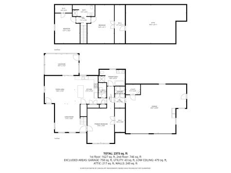 179 Makers Point Road Jonesport ME 04649