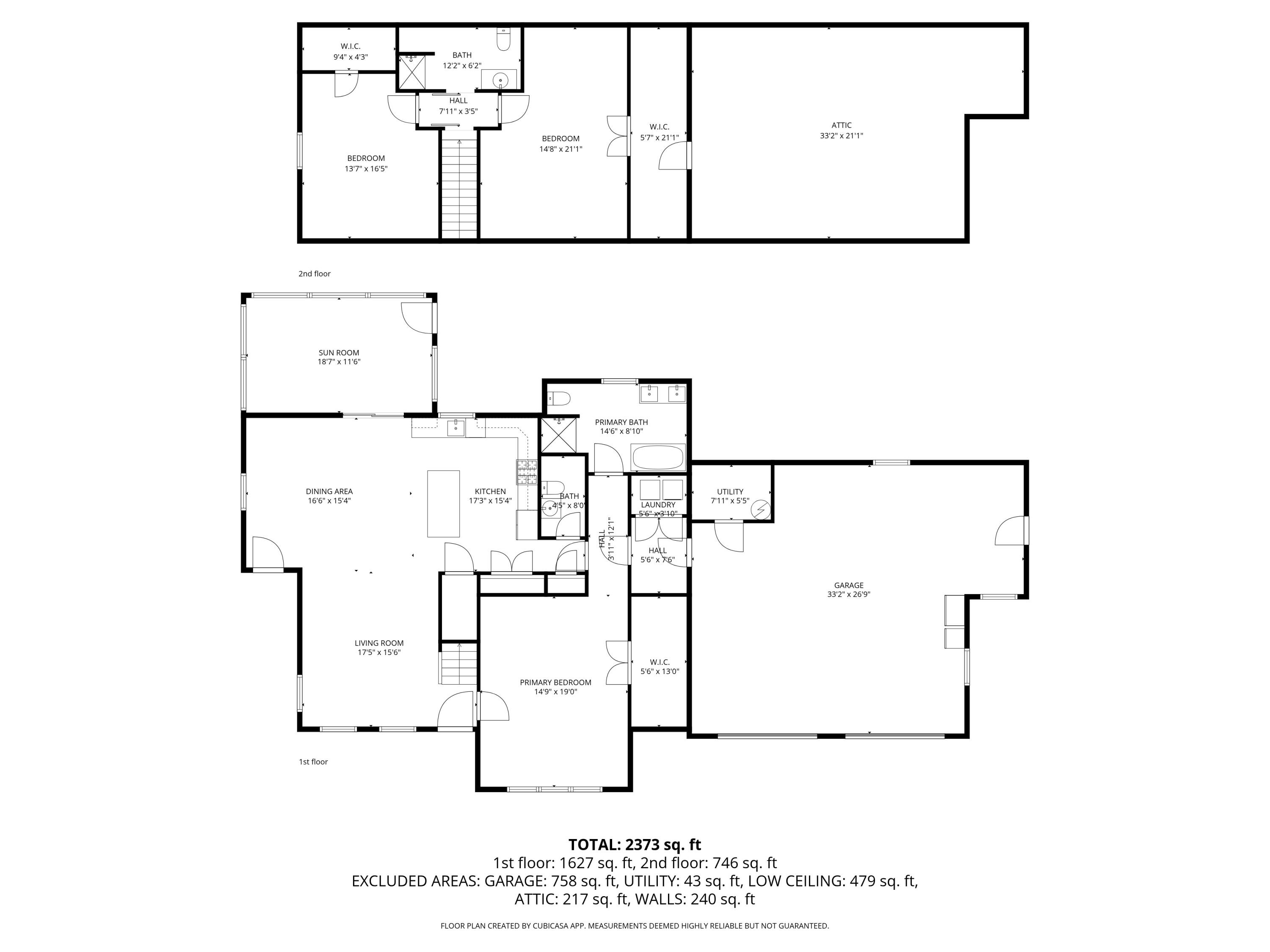 179 Makers Point Road Jonesport ME 04649