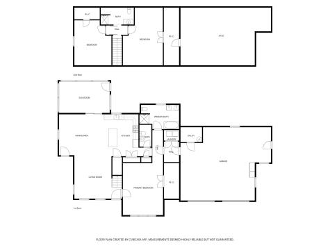 179 Makers Point Road Jonesport ME 04649