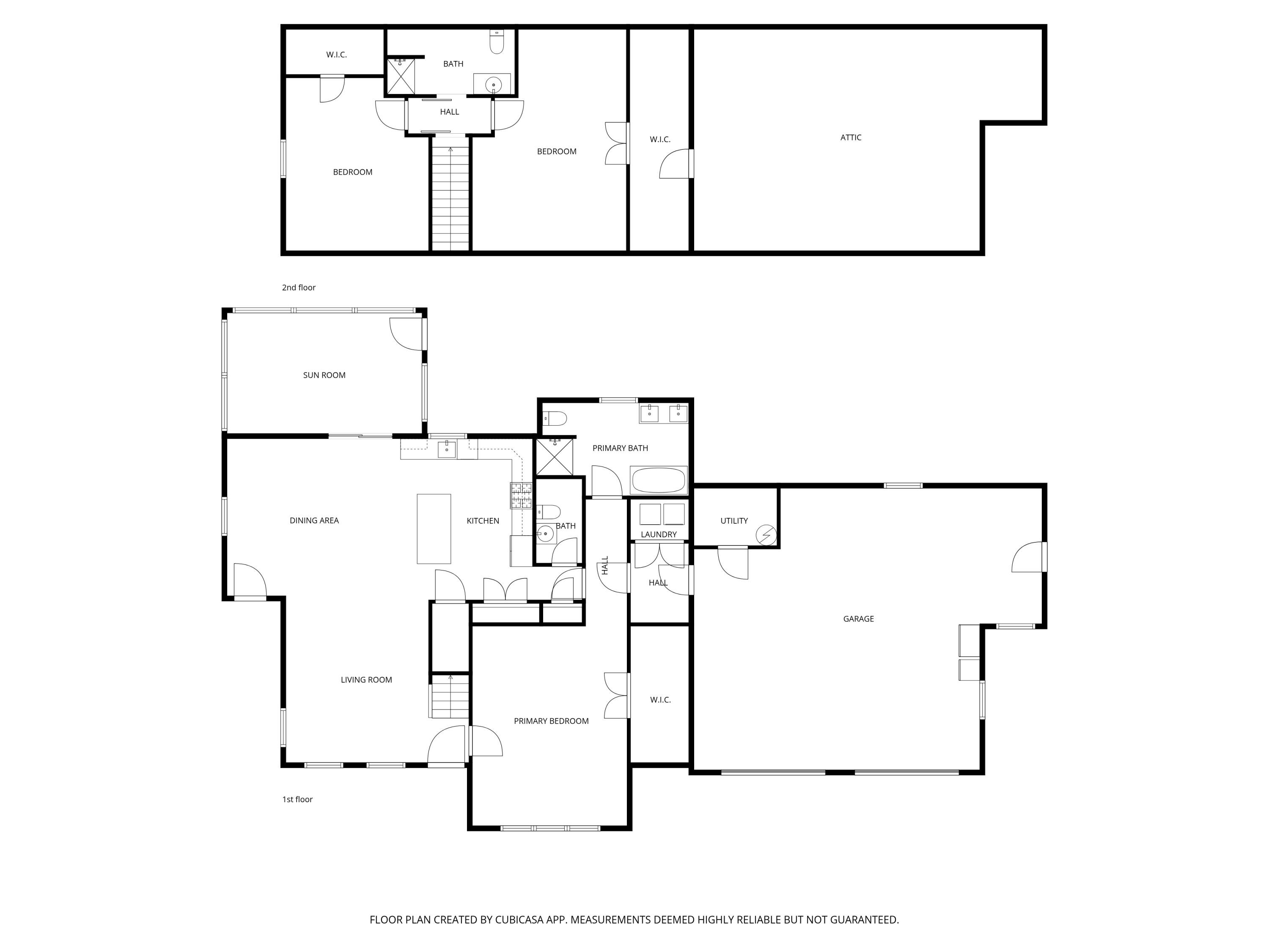 179 Makers Point Road Jonesport ME 04649
