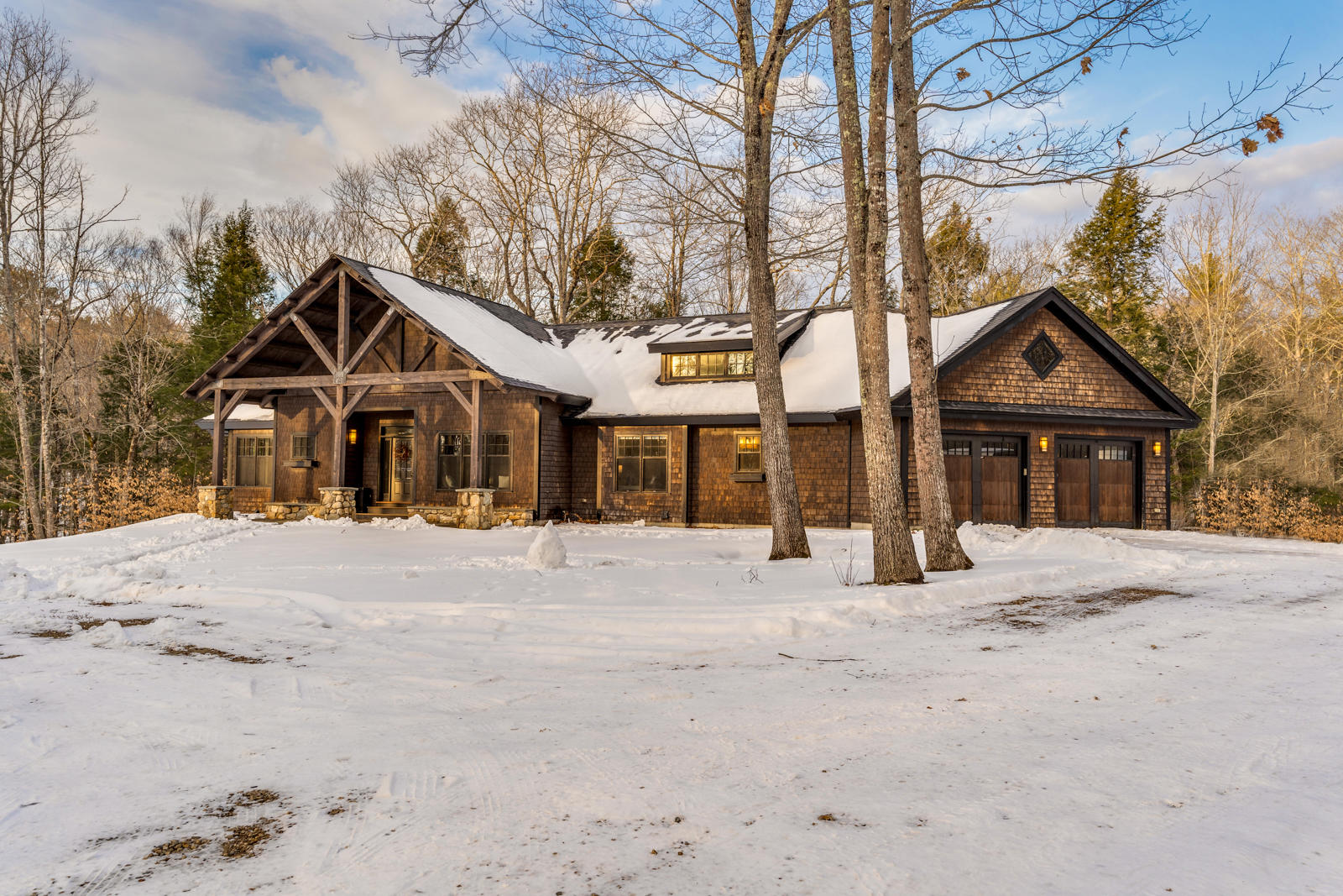 1 Weil Lane York, ME