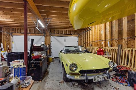 91 Diller Line Chesterville ME 04938