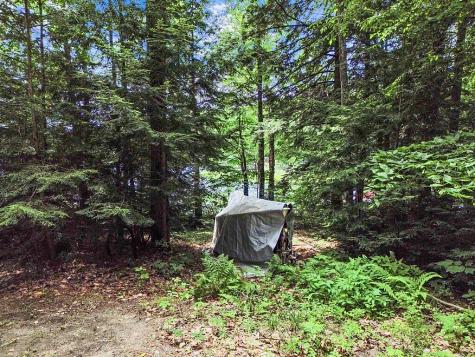 91 Diller Line Chesterville ME 04938