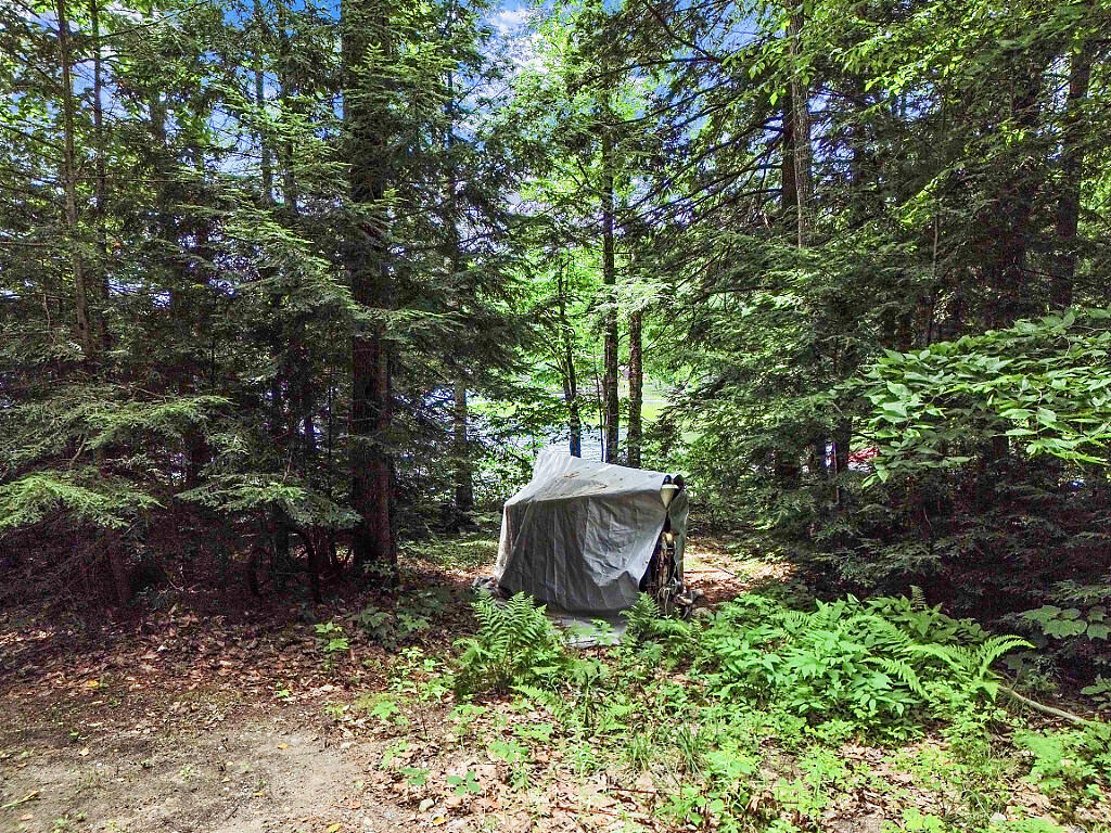 91 Diller Line Chesterville ME 04938